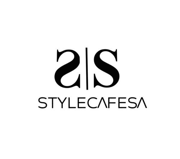 StyleCafe SA's Online Store