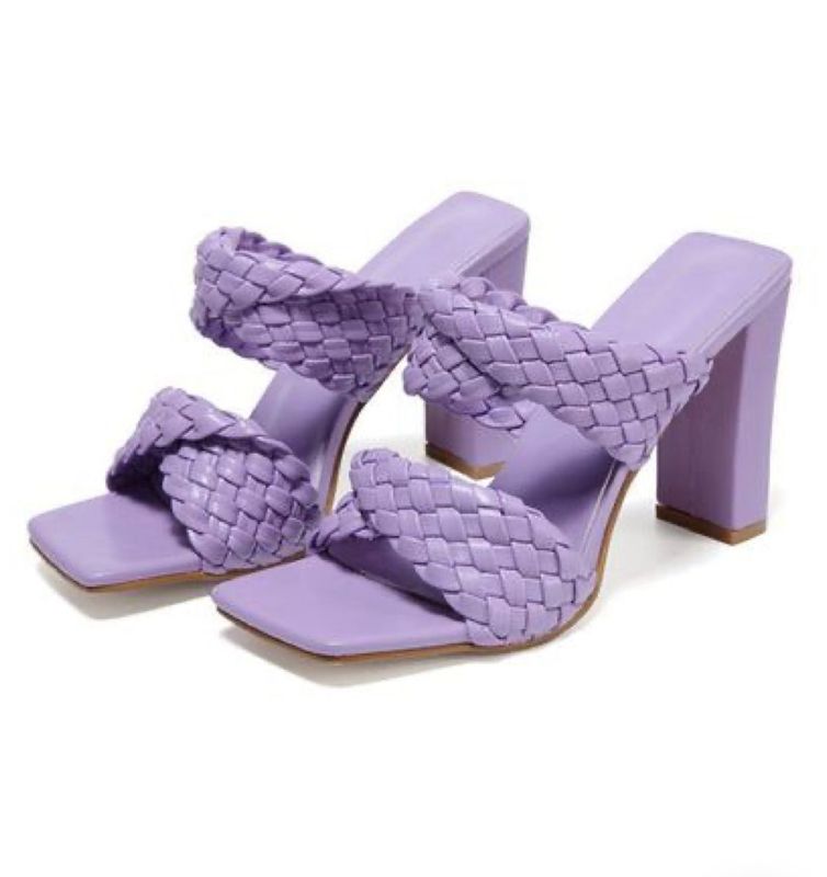Lee Purple 