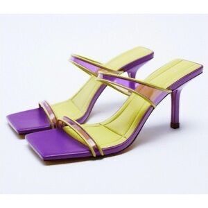 Lelo purple 