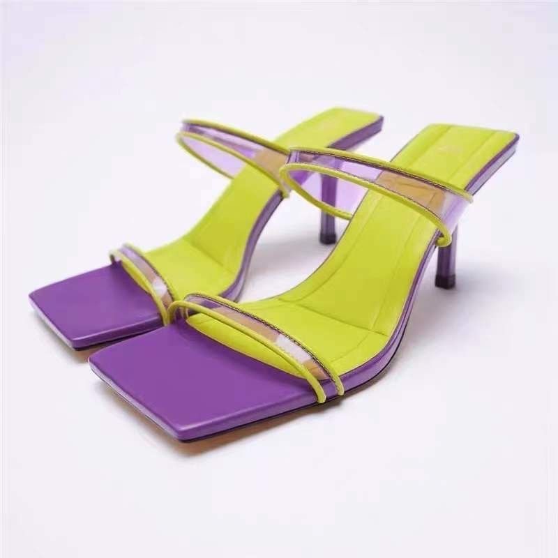 Lelo purple 