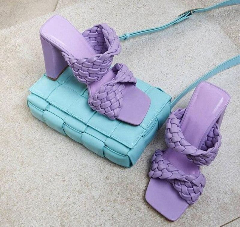 Lee Purple 