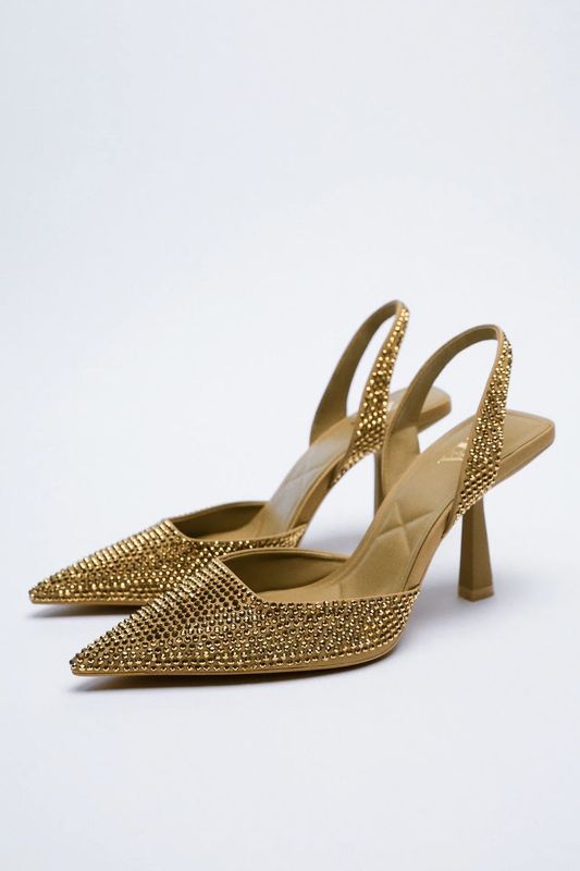 Kele gold 
