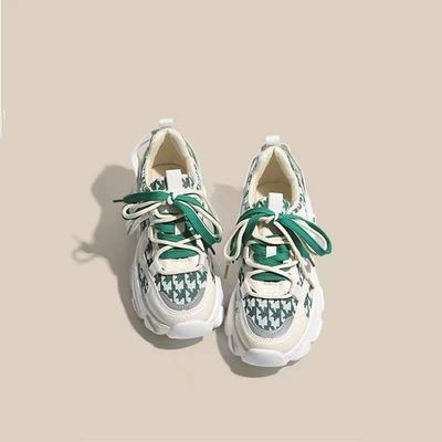 Mid Month Sale Offering