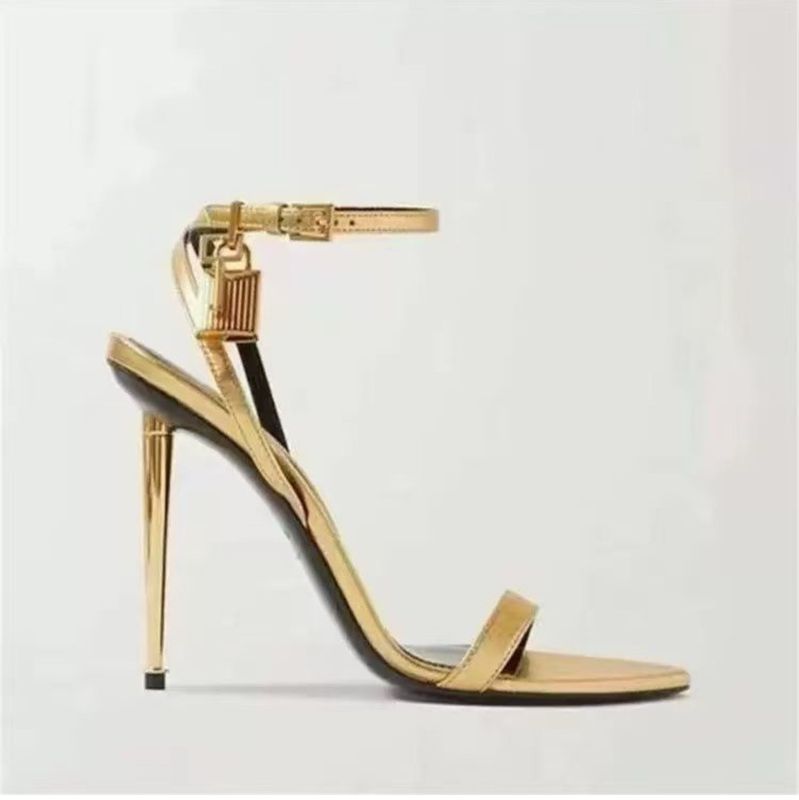 StylecafeSA - “inspired”