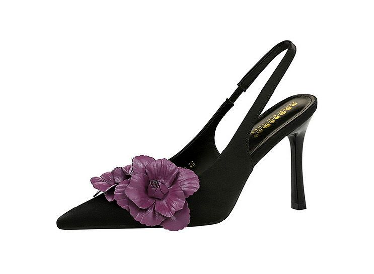 Donna Black