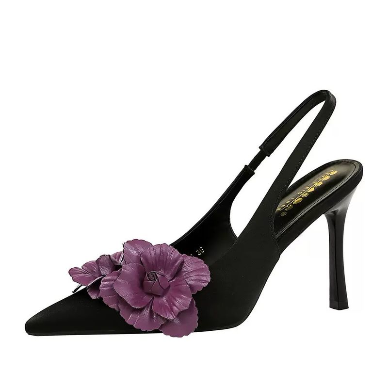 Donna Black