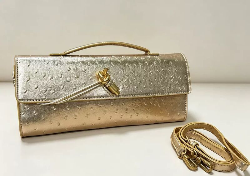Melissa Bag