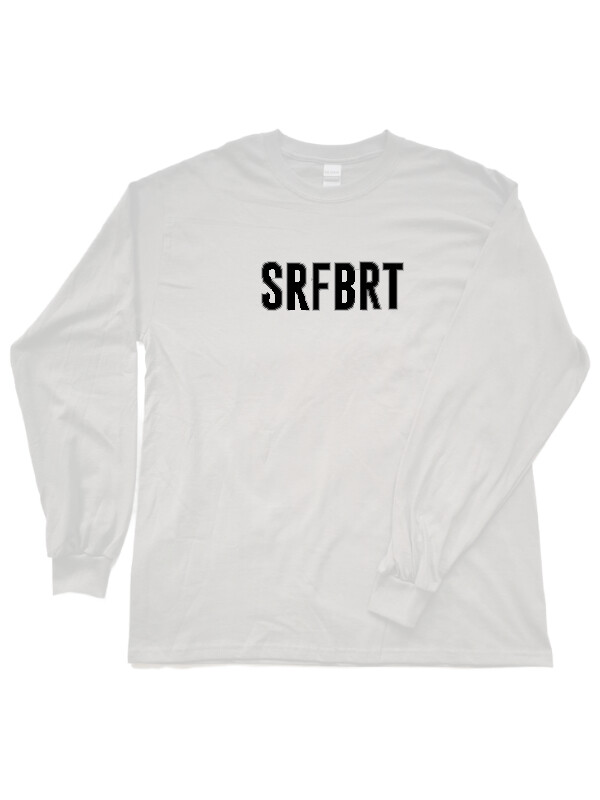 Longsleeve SRFBRT