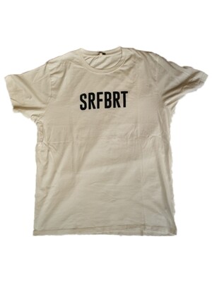 T-Shirt SRFBRT