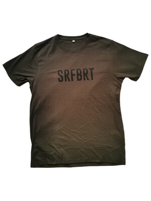 T-Shirt SRFBRT