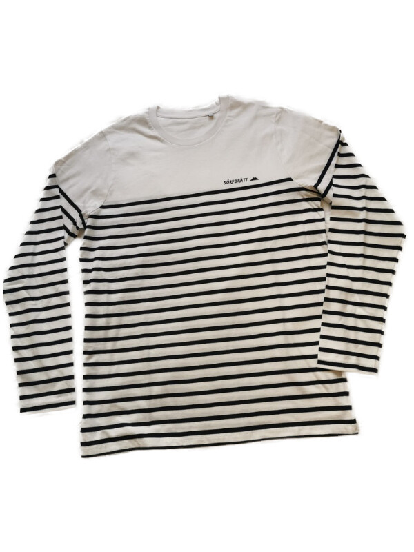 Longsleeve Nautica #2