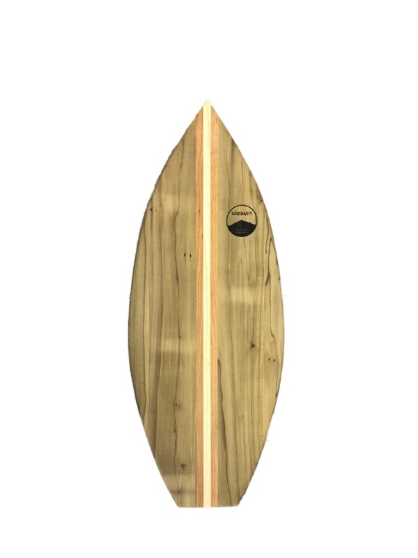 V001/SE01 - JEREMY