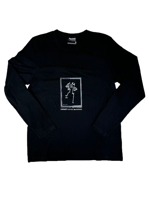 Longsleeve TOGGELI