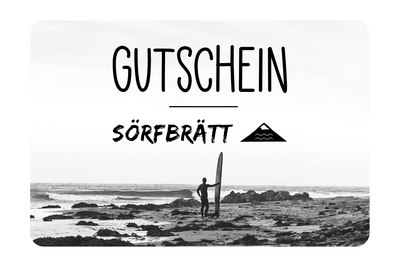 Gutscheine