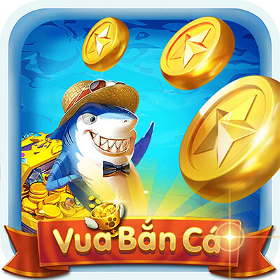 Game bắn cá online 2022