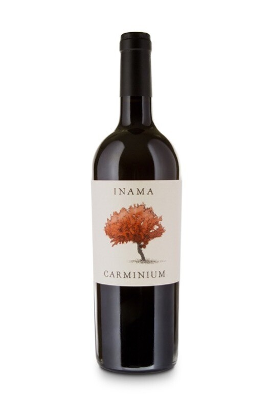 Carminium - Inama