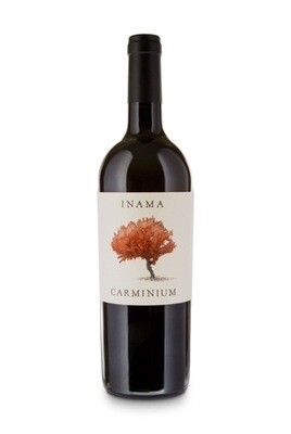 Carminium - Inama