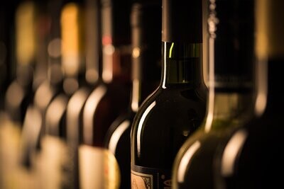 Enoteca