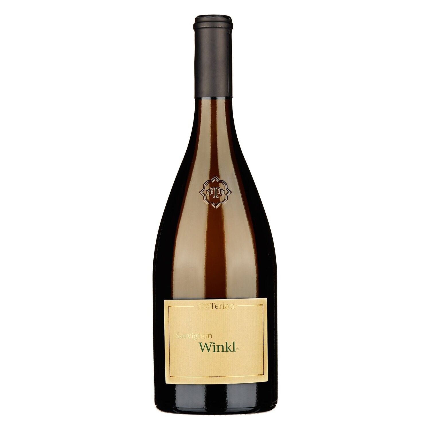 Sauvignon Winkl - Terlano