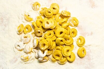 Tortellini