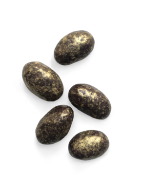 Guido Gobino Sacchetto Pistacchi dorati 150gr
