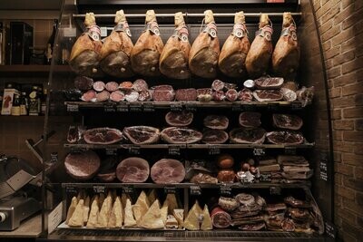 Salumi