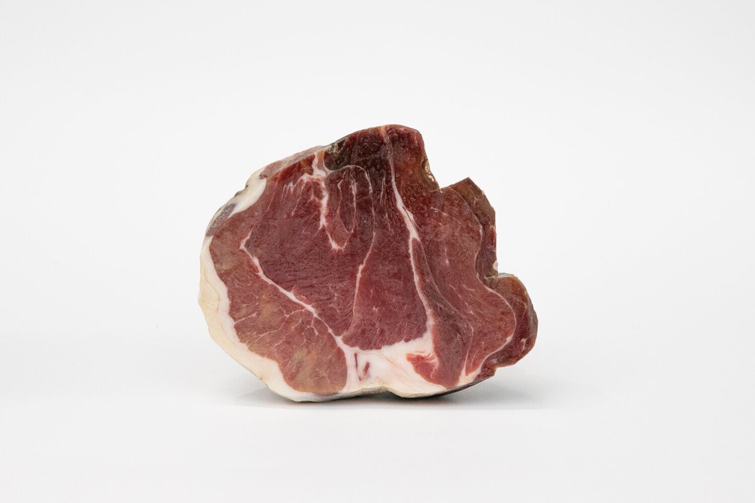 Culatello di Zibello