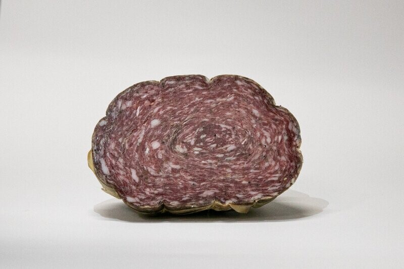Finocchiona
