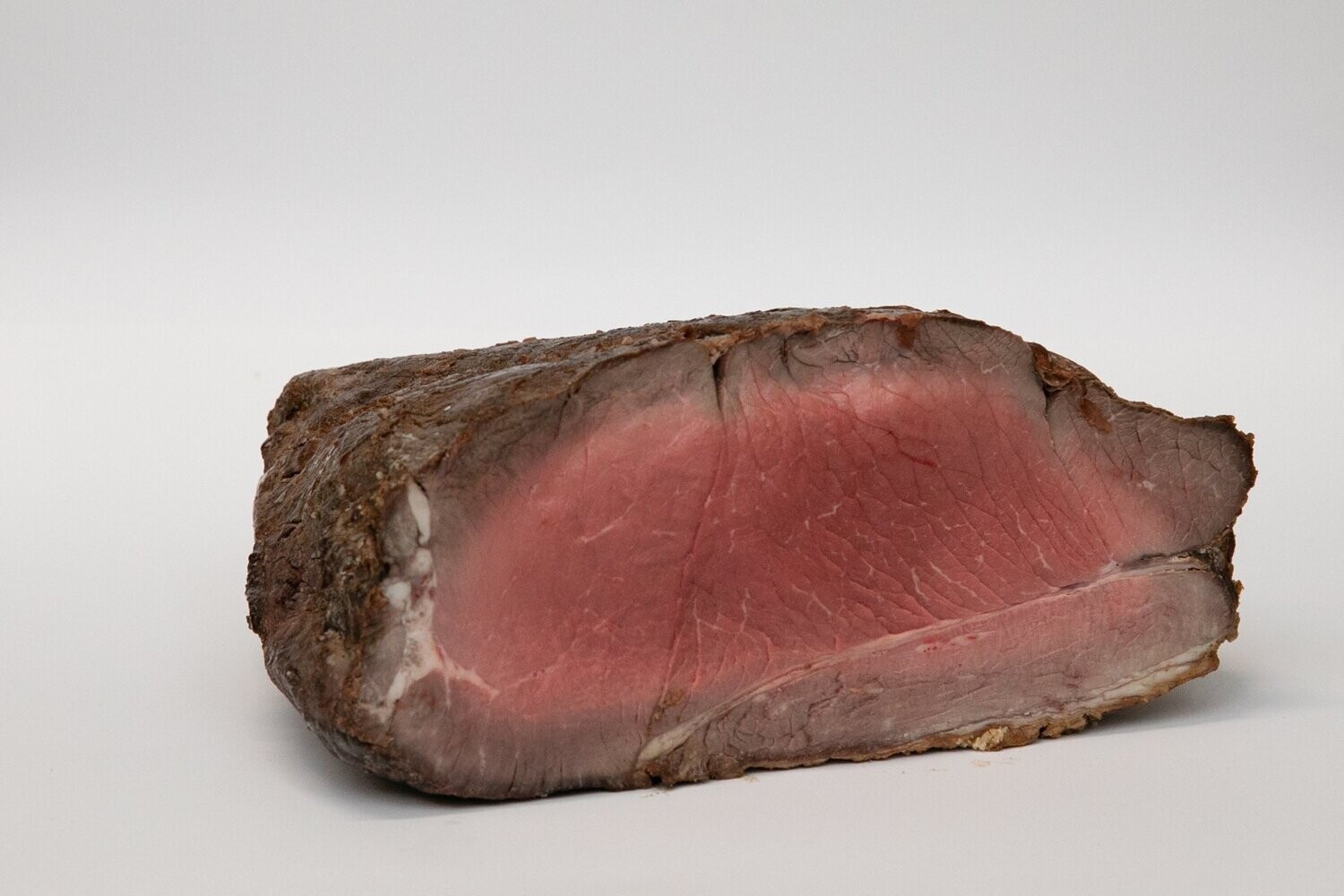 Roast beef
