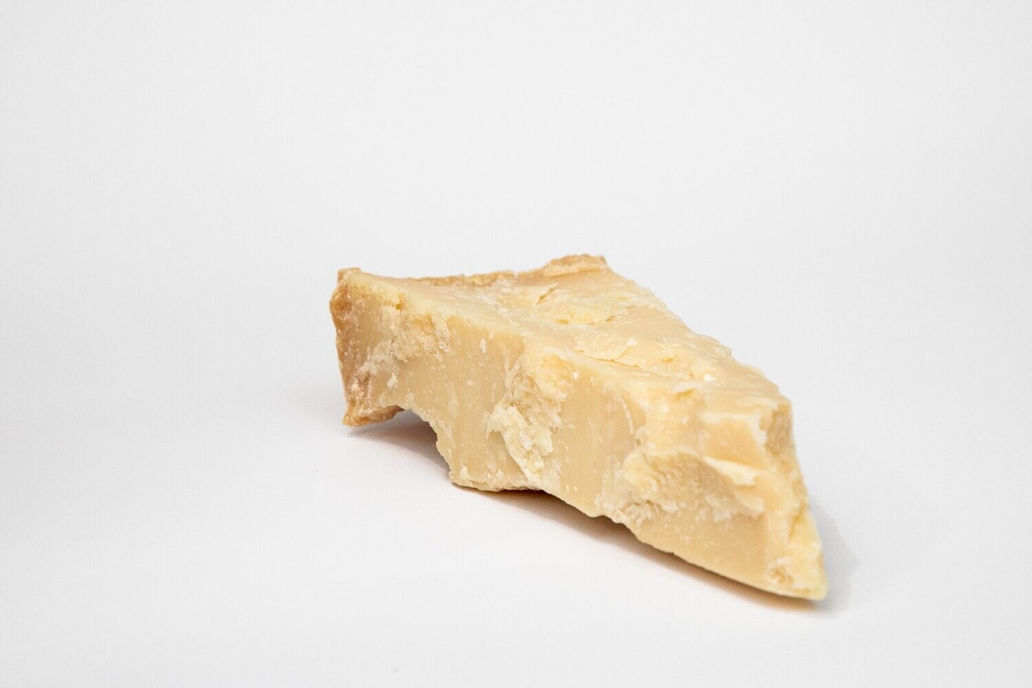 Parmigiano reggiano 24 mesi