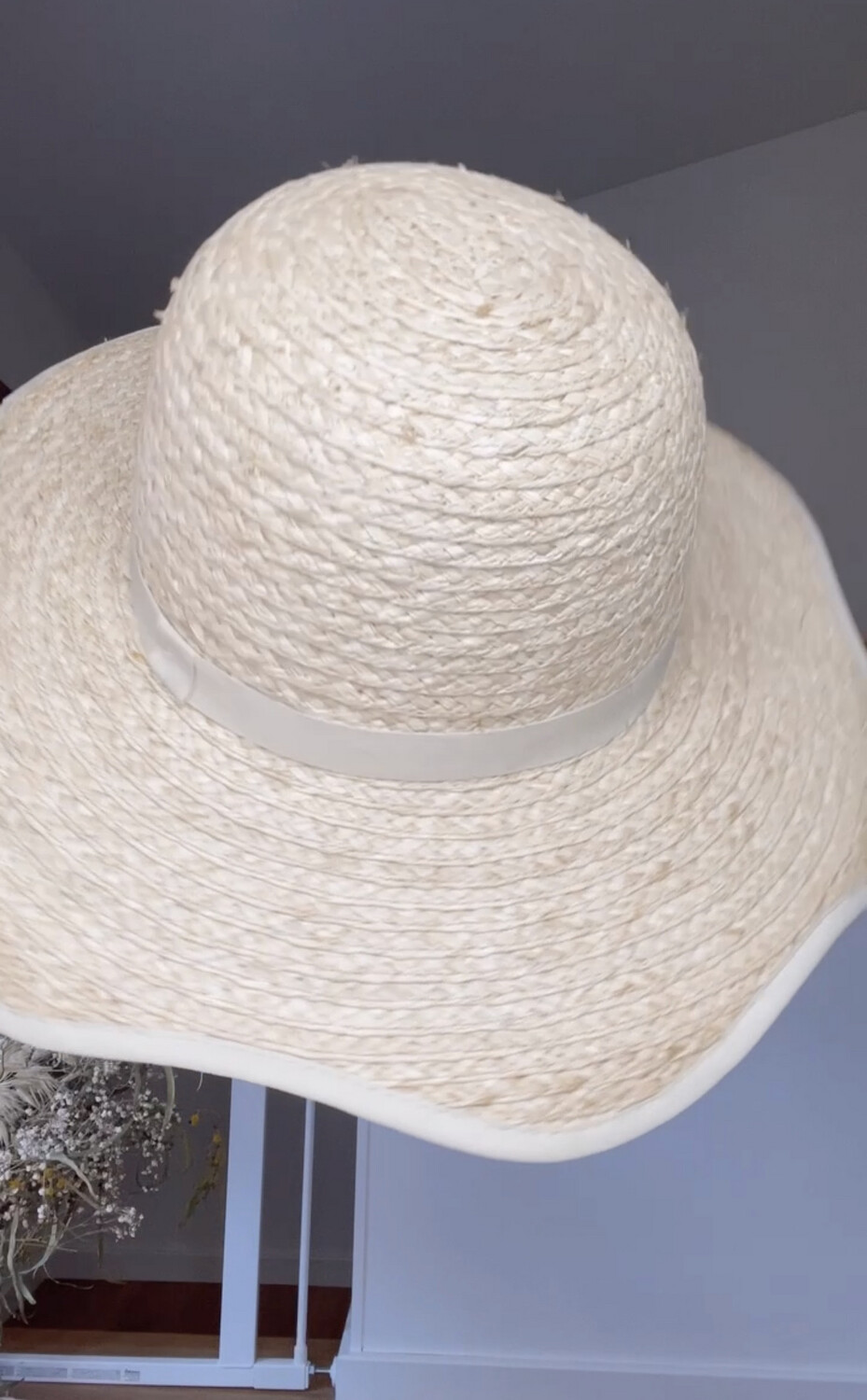 Sombrero Viento