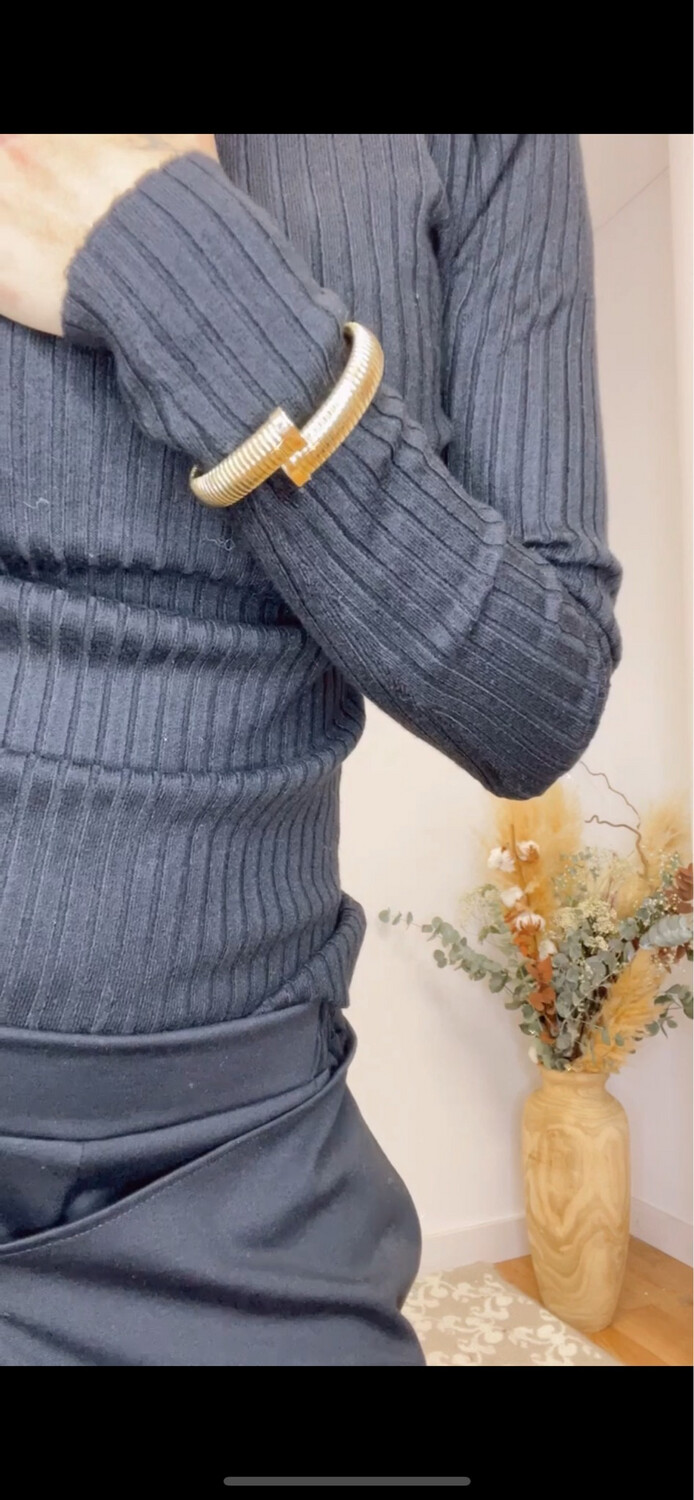 Pulsera Bits