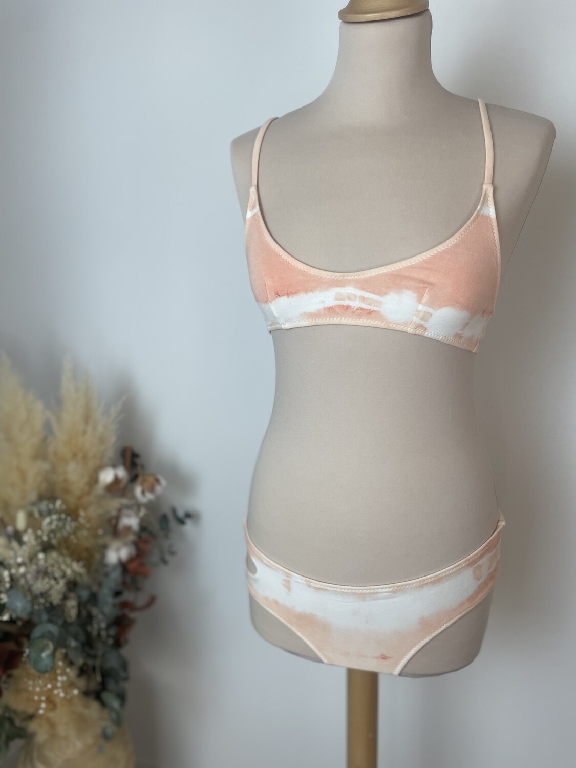 Bikini Pau m