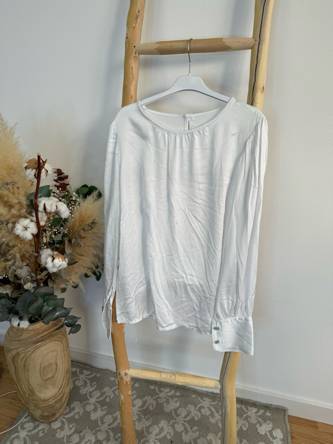 Blusa Paula 