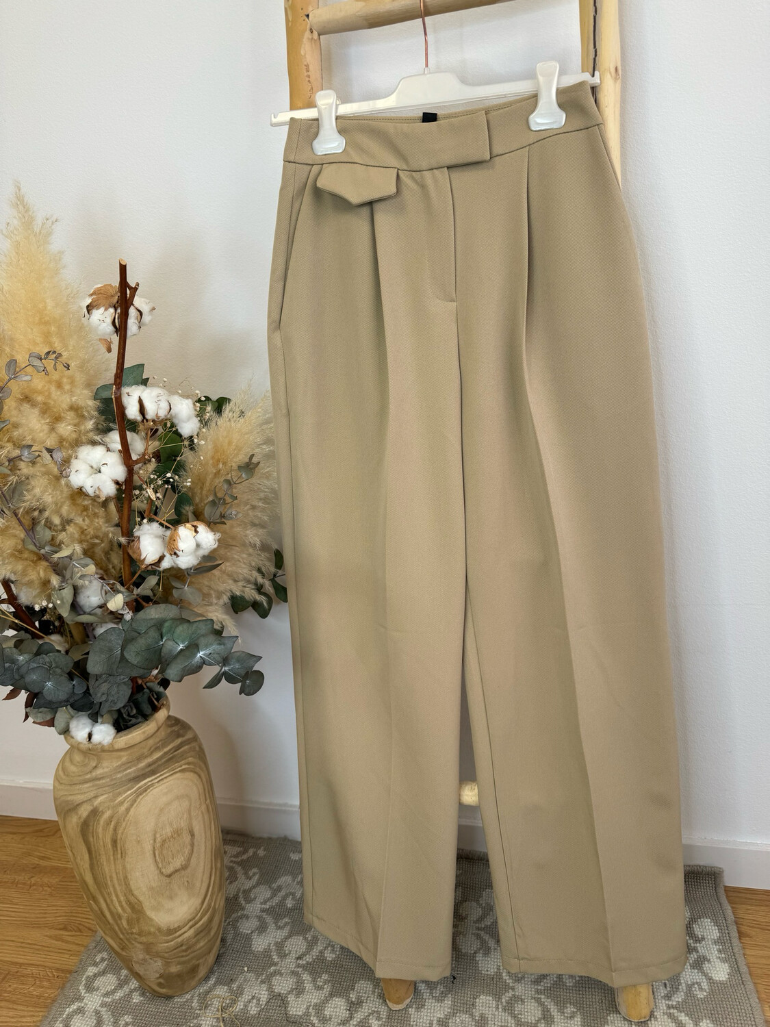 Pantalón Bami