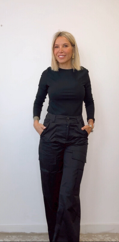 Pantalon O´neill xs Pantalon O´neill xs