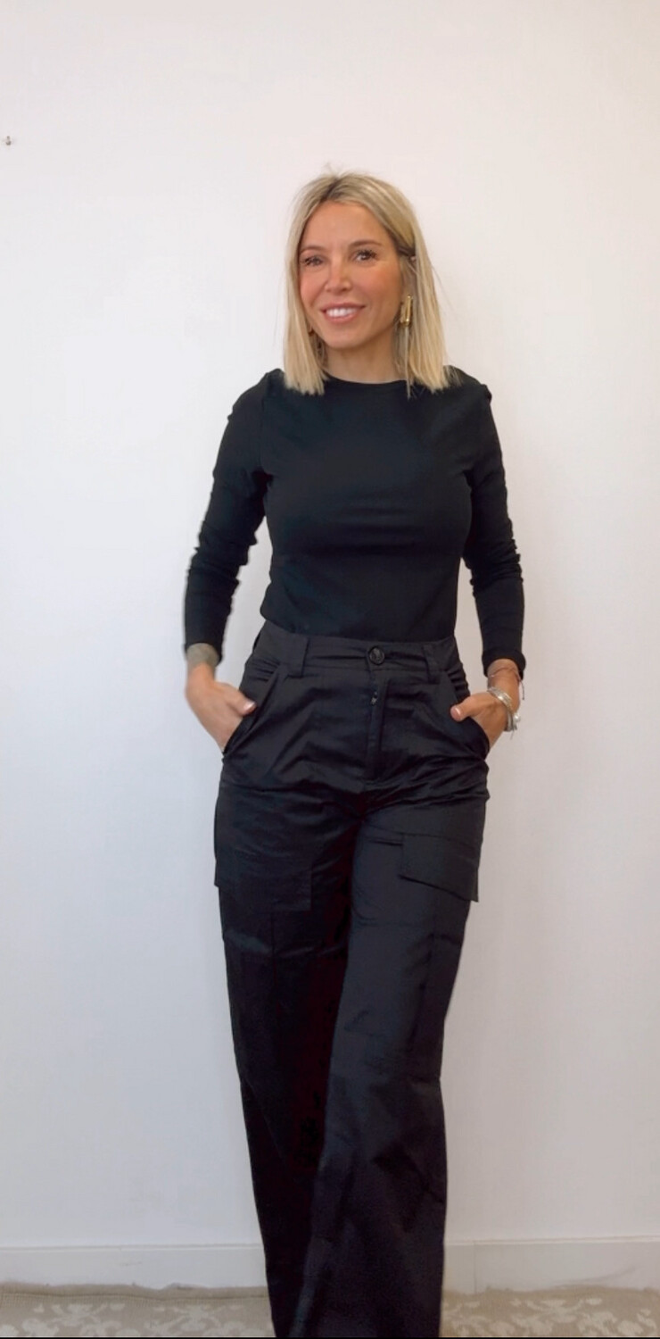 Pantalon O´neill xs