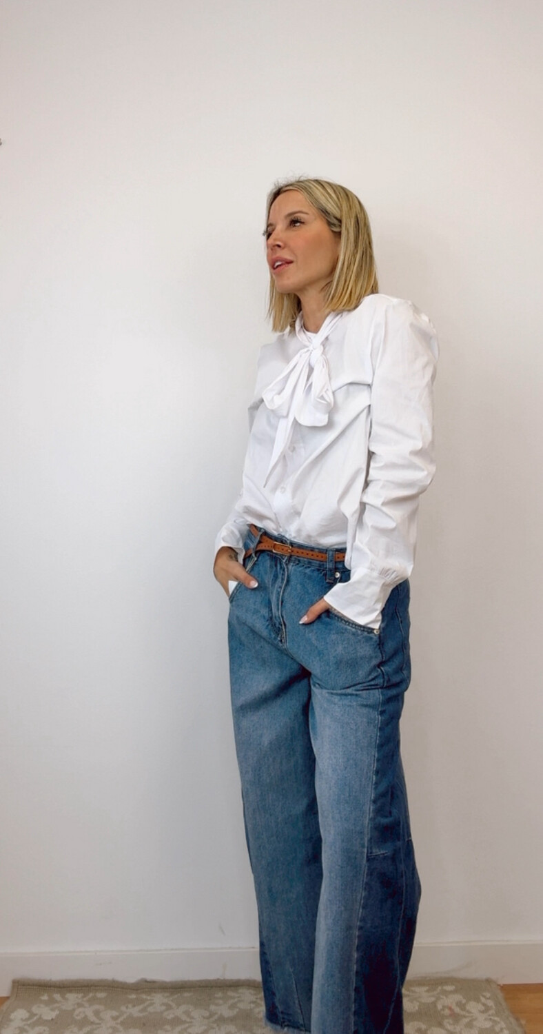 Camisa Renata