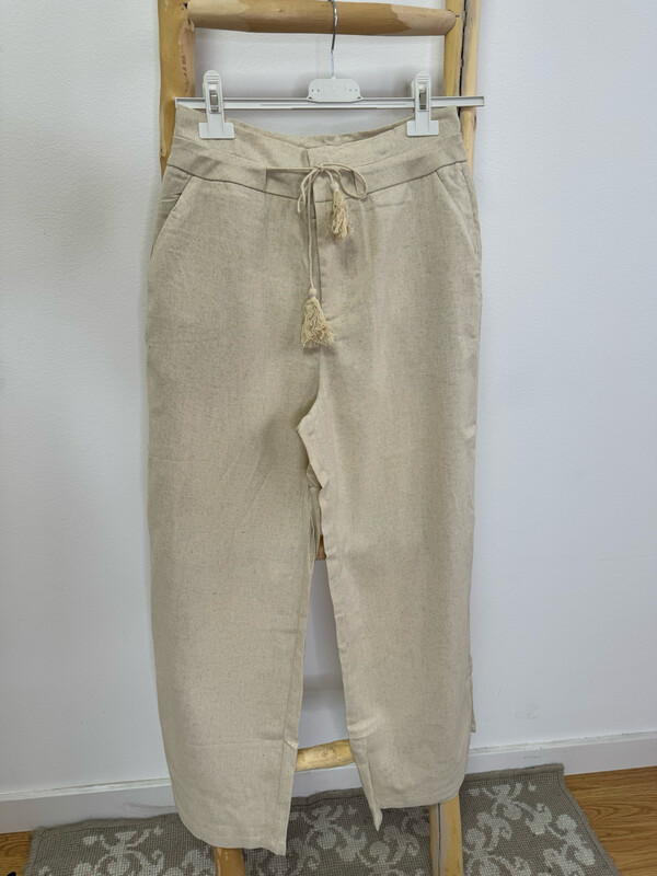 Pantalon Candela