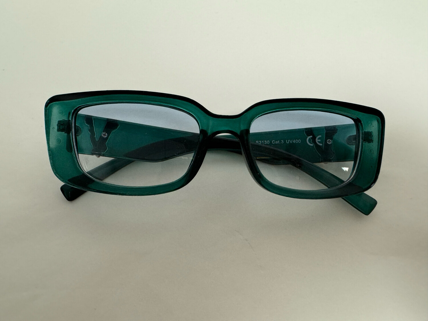 Gafas 2