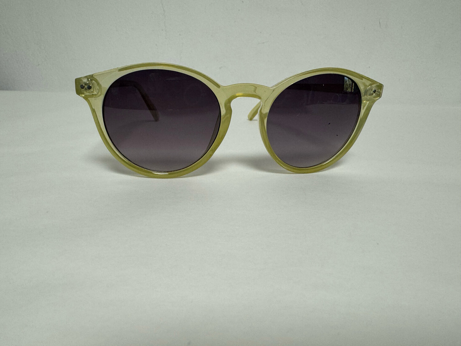 Gafas 7