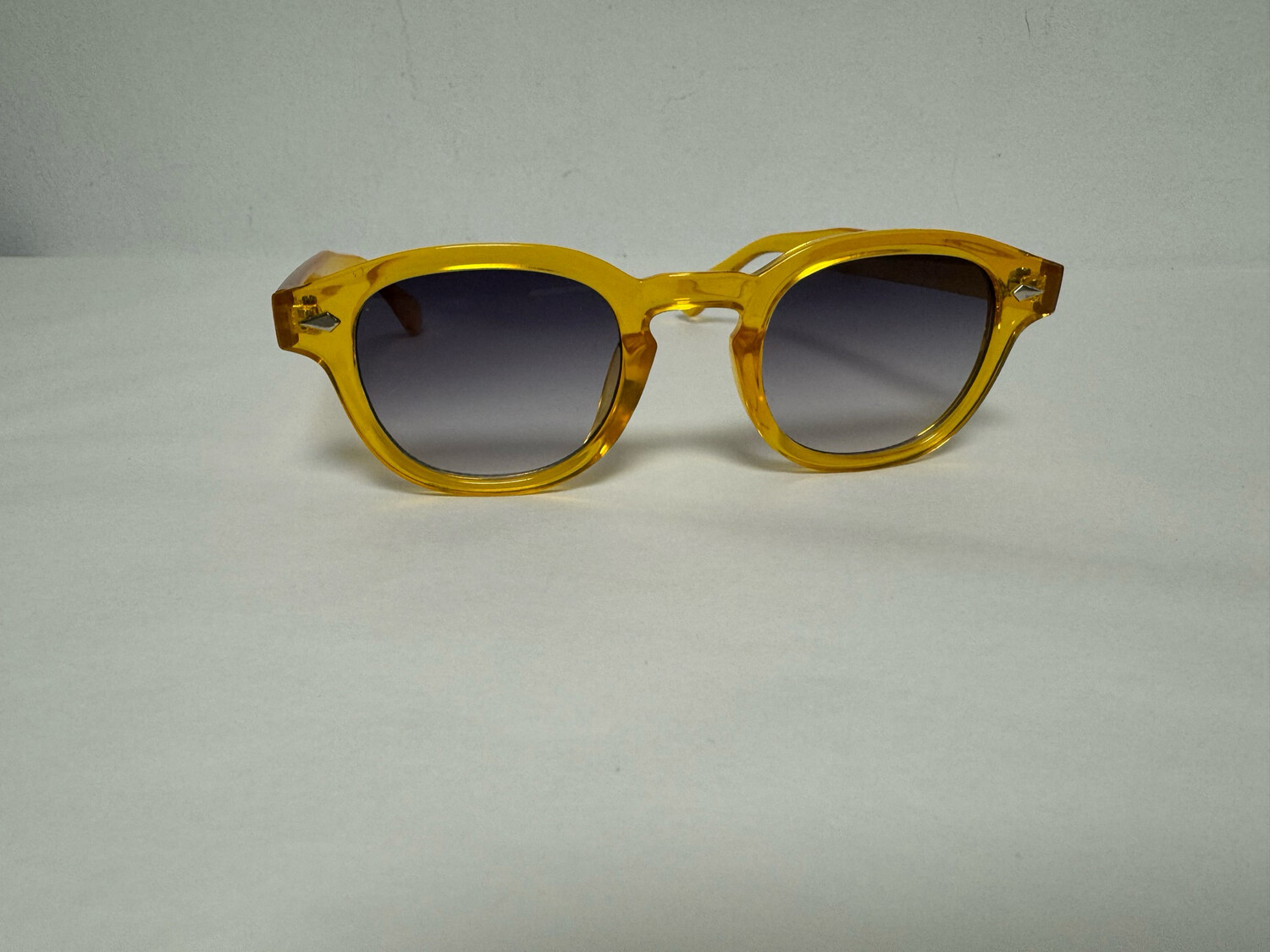 Gafas 4 