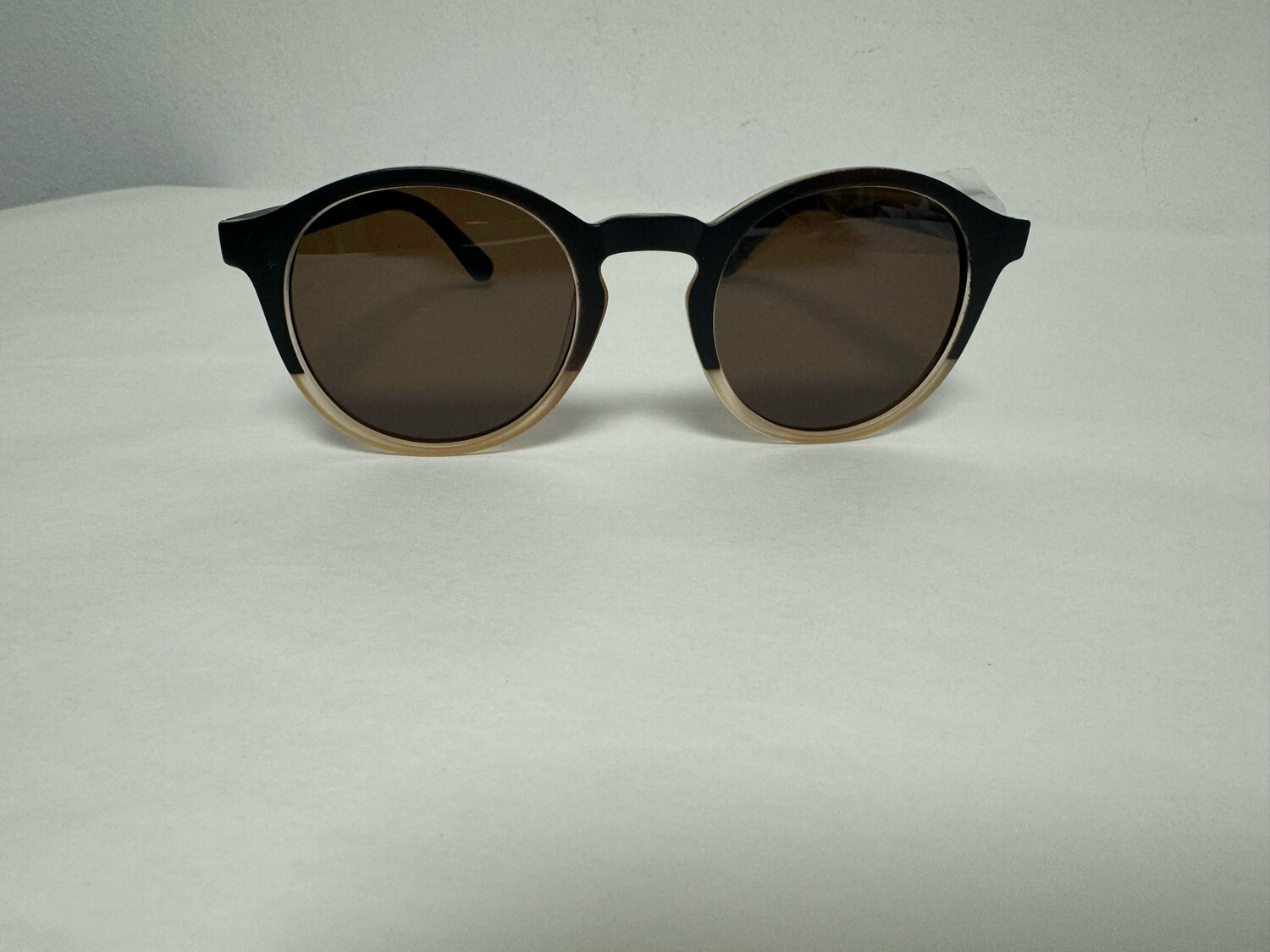 Gafas 8