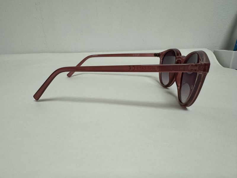 Gafas 10