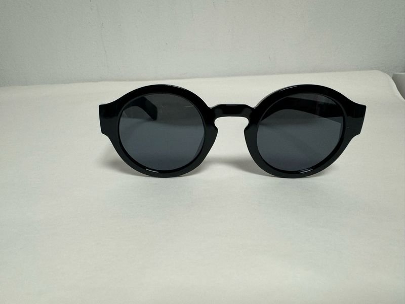Gafas 9