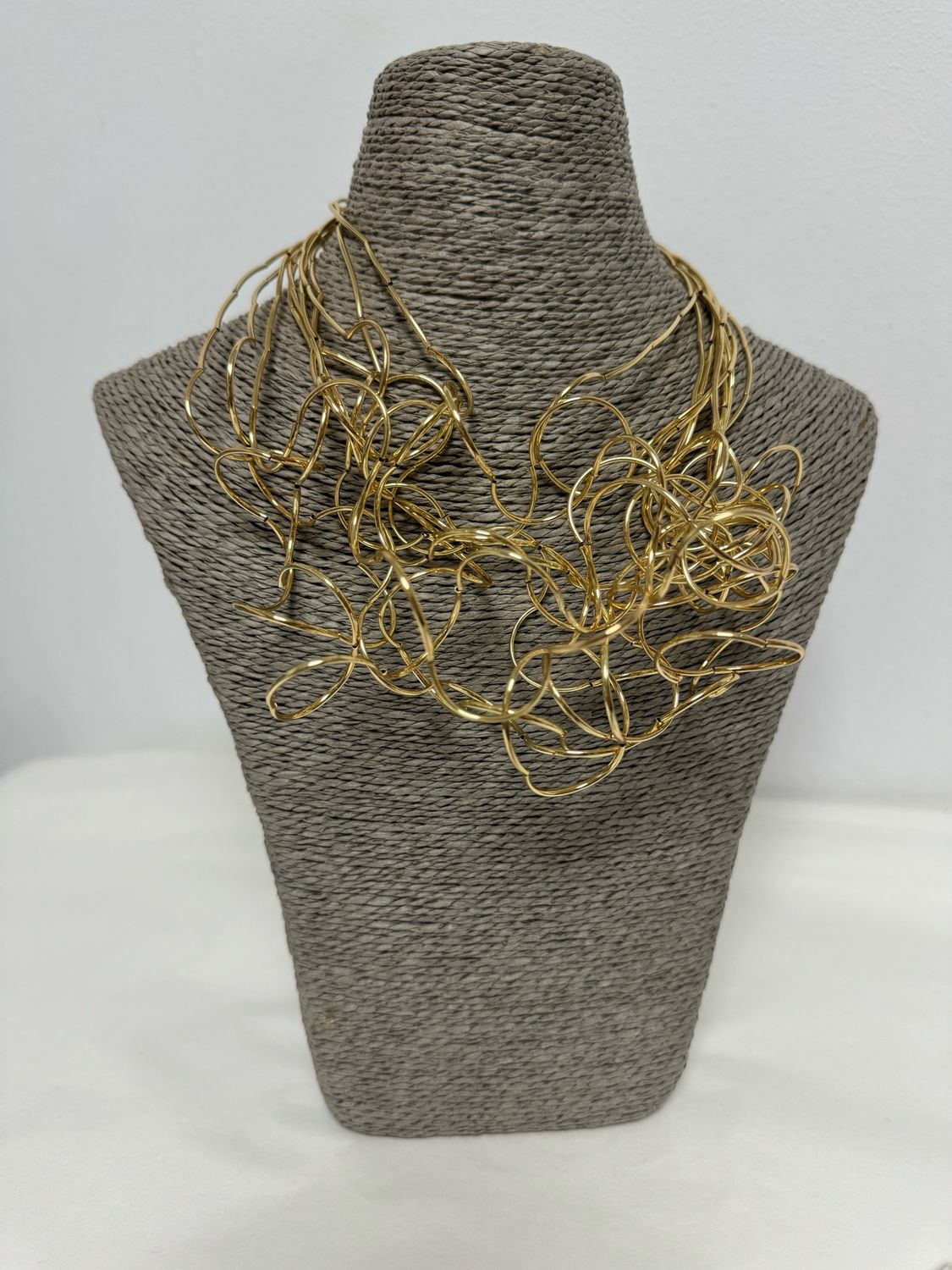 Collar Lío 