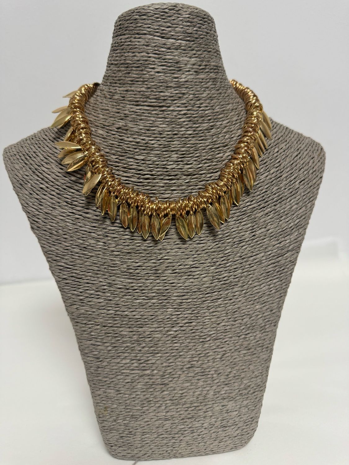 Collar Miles