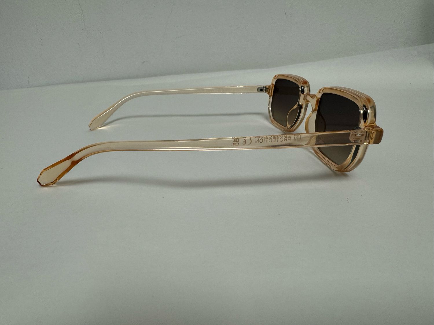 Gafas 11