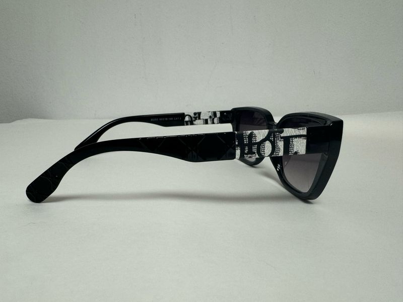 Gafas 12