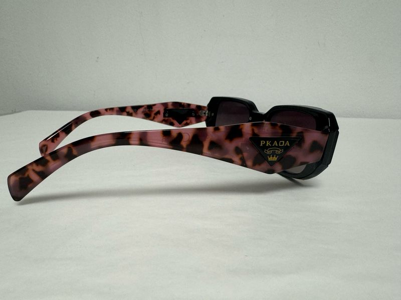 Gafas 14